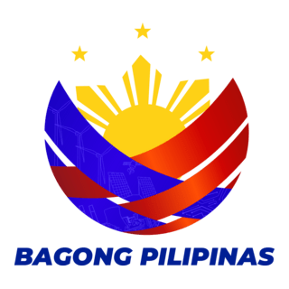 Bagong Pilipinas