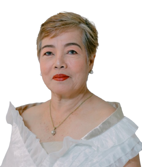 HON. LYDIA B. FUSTANES