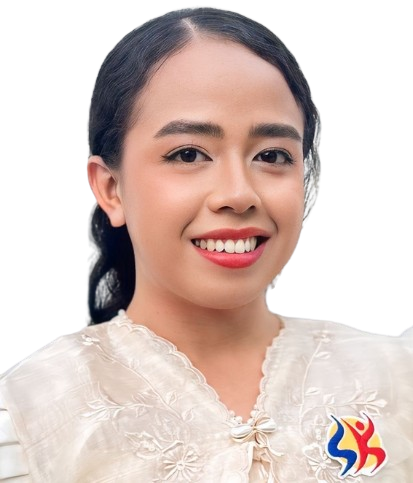 HON. CYRELLE T. CHICO