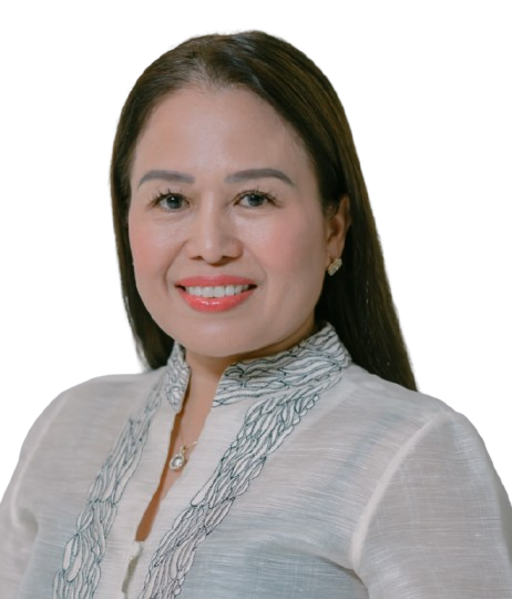 HON. MARLINA A. SULLIVAN